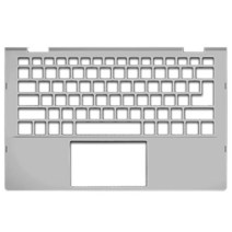 Dell Inspiron 13 7306 2-in-1 노트북 LCD 뒷면 덮개/손목 받침대 상단 덮개/키보드/하단 케이스 셸 0J4KX5