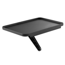 모니터 TV벽걸이 다용도 선반 거치대 티비 공유기 셋톱박스 리모콘 정리대 틈새선반 S180P, 모니터 TV벽걸이 다용도 선반 거