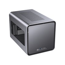JONSBO V8 미니ITX 케이스