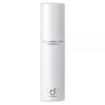 LBB 셀룰라 모이스쳐라이징 프라임 토너 100ml, 상세페이지 참조