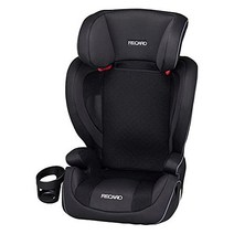 레카로 J3 Neo 코스모 블랙 3세 15kg 제이스리 네오 Cosmo Black RECARO