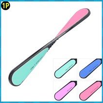 4단 네일 버퍼 야스리, 6개