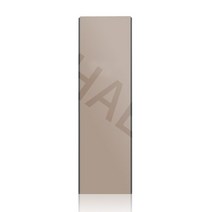 LG트롬 스타일러 오브제컬렉션 S5RFO 5벌-EL