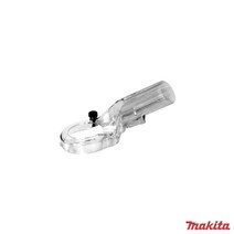 마끼다 흡입노즐194934 8 RP2300FCX용 헬로우라이프
