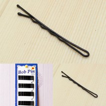 36P 머리핀 55MM 큐빅머리핀 키즈머리핀 여자아이머리핀 여아핀 초등학생머리핀 헤어악세사리쇼핑몰 머리핀쇼핑몰 어린이머리핀 반머리핀