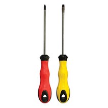 바나듐재질 2종set 아이디어 드라이버 디자인 DIY 휴대 크롬 공구 3862ea예쁜담비