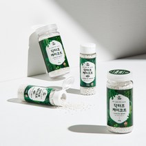 식공특가 닥터조 케이코트 150g 영양제 6개월 완효성 코팅 비료 관엽 난 식물 영양제 오스모코트, 6개