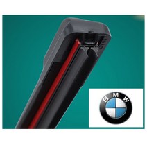 20 21 22 23년식 BMW 1 2 3 5 X1 X3 X5 시리즈 수입차 전용 조용한 와이퍼 세트, BMWX5