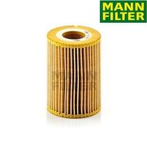 UVF417845오일필터 벤츠 ML300 CDI BE W164 OM642 10-이후년도, 단일 수량