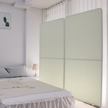 간편조립 쿠스쿠스 노르딕 멀티 이동식 파티션 행거 L 80cm 180cm 사무실 가림막 칸막이 인테리어 가벽 철제 공간분리 민트 조립식, L2단_그린_HPSG-0004_(160cm)