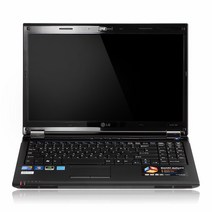 LG XNOTE R570 i5 4G SSD120G intelHD 사무용 인강용 중고노트북, 4GB, SSD 120GB, 윈도우7