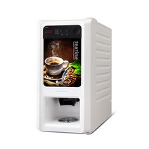 [808fk] 커피자판기DG-808FK/ 미니커피자판기 티타임자판기 동구자판기 동구전자 믹스커피자판기 DG700FM DG707FM DG622MA DSK632MA DG808F3M, 자판기DG808FK, 2 DG-808FK+물통