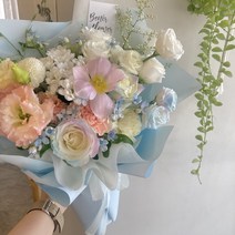 청주꽃다발 당일배송 청주기념일꽃