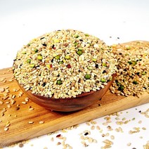 집밥 저당지수27곡 4kg 5kg 10kg 20kg혼합잡곡식단 진공포장, 1개