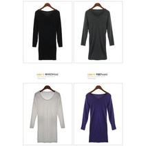 심플 데일리 미니 원피스 가을코디 20대패션 데일리룩