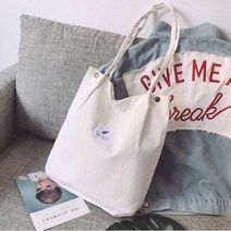 여성용 가방 2022 코듀로이 숄더백 재사용 가능한 쇼핑백 캐주얼 토트 여성 핸드백 수