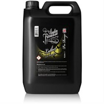 오토피네스 라더 카 샴푸 오리지널 5L 대용량, 1개