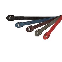 [A&A] 아티산아티스트 ACAM-280 카메라 스트랩, RED