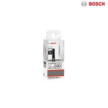 BOSCH 트리머날6mm 440