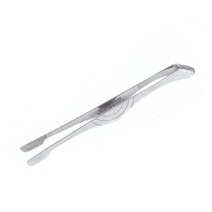 스텐 핀셋집게 소 180mm 업소용집게 요리용핀셋집게