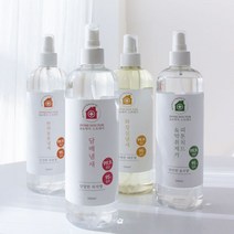 제이엠컴-THS 더허브샵 홈닥터 룸에어 스프레이 500ml 8종택1 집안방향제 아로마디퓨저 인테리어디퓨저 침실용방향제 가정용방향제-JS, JS-옷장신발장냄새 04580