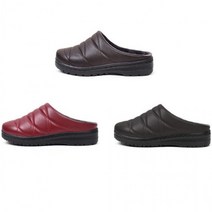 따뜻한 겨울 슬리퍼 식당용 사무실 시골 엄마 아빠 털슬리퍼 학교