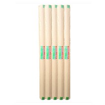 재생 롤비닐 PE 대형 다용도 건축용 마끼 포장용 덮개 김장봉투, 벤타샵상품선택