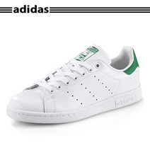 풋마트 ADIDAS 아디다스 스탠스미스 (M20324)
