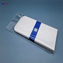 이화 세로형 현금봉투 25매 X 10개 총 250매 9cm X 18cm 편지 봉투 부의 축의 조의 축하 양식 서식 사무 문구, 세로형 현금봉투(25매 X 10개)