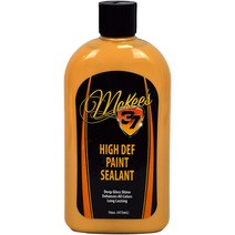 맥키스37 MK37-650 HDPS 하이 디프 페인트 실런트 16oz