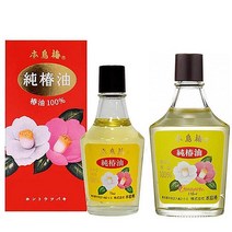 동백오일 기름 페이스 100프로 마사지 헤어에센스 풋트리트먼트 전신 케어 핸드ghi993, SPRb_동백오일 100 프로 118ml, 118ml