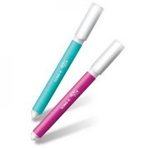 싹스틱 휴대용얼룩제거제 동아 얼룩지우개 cleanstick, 4개