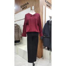 [막스카라] W몰 M74Q313ME