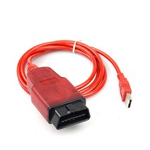 코딩로봇 2022 새로운 Renolink V1.99 르노 OBD2 자동 케이블 에어백 리셋/키 코딩 Reno 링크 ECU 프로그래, 한개옵션0