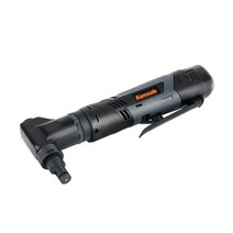 너무좋은 AIMSAK 충전니블러_AN414B 14V/2.0Ah/0.6T9600Nm)/1 bhj0205*53184591fb