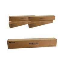 마녀의생활 종이호일 30CMX20M, 5P