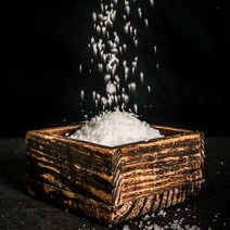 농부마음 신안 비금도 천일염 굵은소금 햇 소금(23년) 10kg