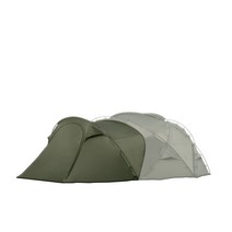 미니멀웍스 아고라 베스티블, 올리브