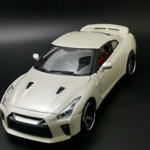 RC카바퀴 부품 새로운 원격 제어 RC 드리프트 RWD 모기 자동차 MINI-D 1/24 전기 전문 레이싱, 7.Brushless N