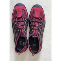 등산화 트레킹화 남성 여성 트래킹화 추천 수입 발편한 클리어런스 쿨 아미 부츠 하이킹 스포츠 아웃도어 부츠 신발 모든 신발은 제한된 크기로 인해 반값에 판매됩니다