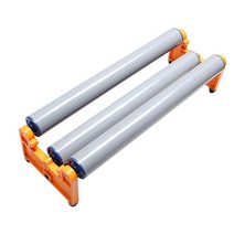 어벤툴즈 진우 PVC도배재단기 대 도배용품 도배제단기 벽지재단기 도배