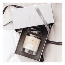 헉슬리 캔들 모로칸 가드너 230g