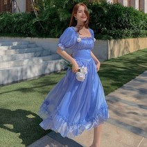 다낭 패션 여행 트위드 여름 동남아 코디 태교 원피스 몰디브 보라카이 괌 태국 커플 사이판 하와이 휴양지