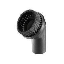 Kyocera 6077117 이전 Ryobi 원형 브러시 집진기 VC-1150 및 기타용