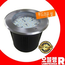 수중등 LK170 POWER 18W LED 대형 수족관 아쿠아 라이트 조명 연못, RGB-적청녹-색상 변환