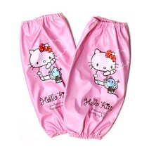 헬로키티 큐티 토시 미술놀이 어린이 준비물