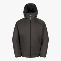 살로몬 스포츠스타일 모디세이 프로 자켓 재킷 U LC2347500