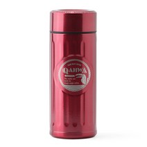 카와 텀블러, 산토스, 420ml