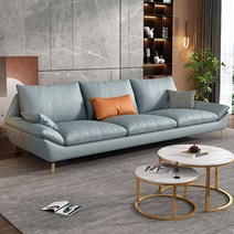 가정용 원룸 공장 영업장 사업장 회사 기업 3인용쇼파 패브릭 좌식 아쿠아 스윙 배드 이케아 소파 길이 가죽 추천 카우치 삼인, D