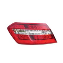 브레이크등 브레이크 호환 라이트 후방 테일라이트, 13-15모델(조수석내부미등)